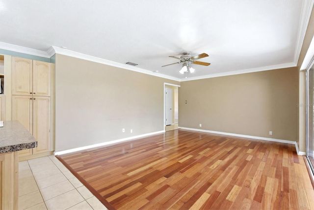 13808 CHERRY BROOK LANE, Tampa, FL 33618