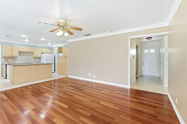 13808 CHERRY BROOK LANE, Tampa, FL 33618