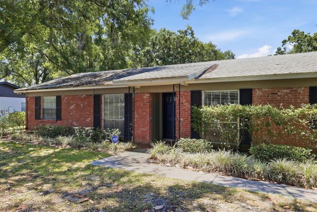 13808 CHERRY BROOK LANE, Tampa, FL 33618