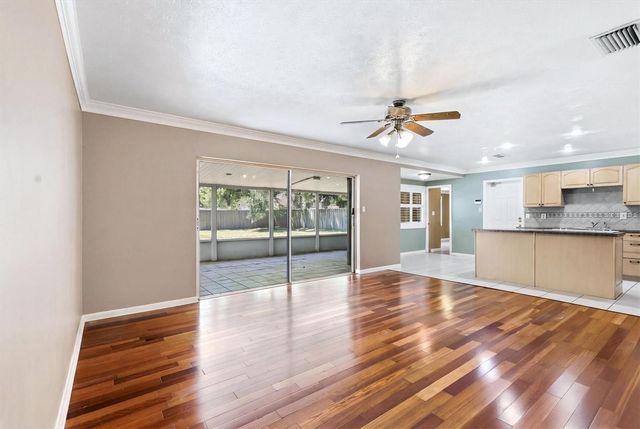 13808 CHERRY BROOK LANE, Tampa, FL 33618