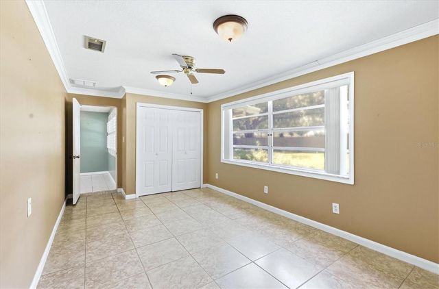 13808 CHERRY BROOK LANE, Tampa, FL 33618