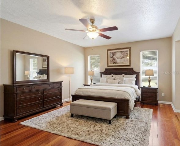 13808 CHERRY BROOK LANE, Tampa, FL 33618