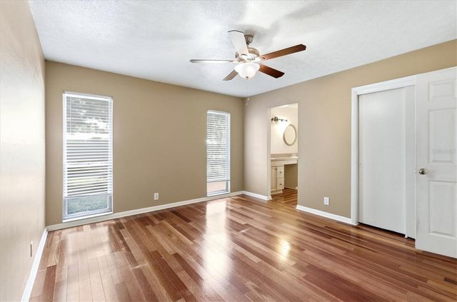 13808 CHERRY BROOK LANE, Tampa, FL 33618