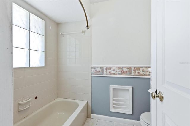 13808 CHERRY BROOK LANE, Tampa, FL 33618