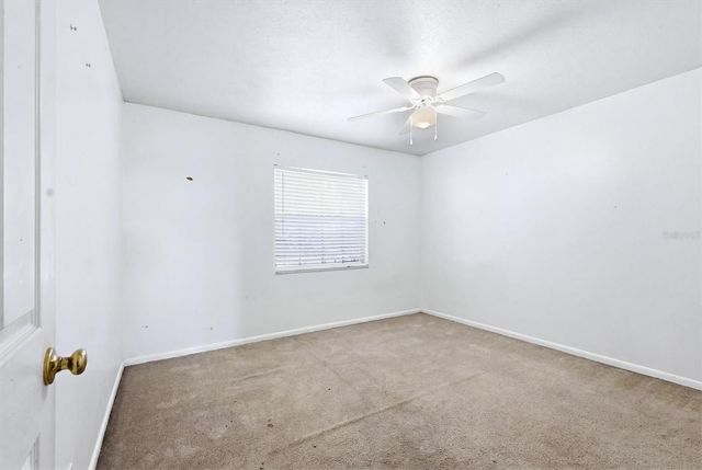 13808 CHERRY BROOK LANE, Tampa, FL 33618