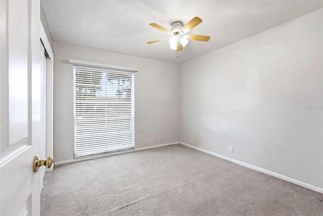 13808 CHERRY BROOK LANE, Tampa, FL 33618
