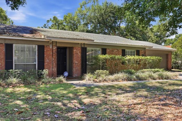 13808 CHERRY BROOK LANE, Tampa, FL 33618