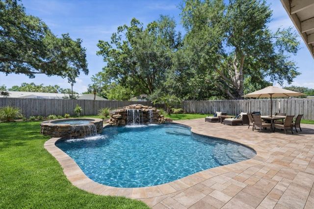 13808 CHERRY BROOK LANE, Tampa, FL 33618