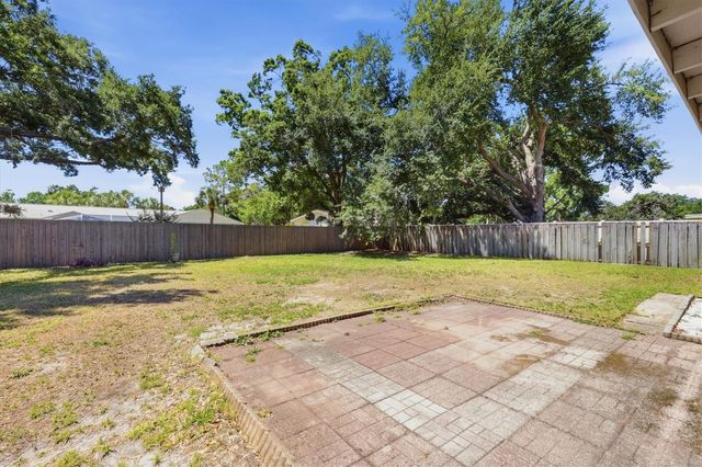 13808 CHERRY BROOK LANE, Tampa, FL 33618