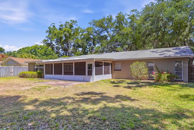 13808 CHERRY BROOK LANE, Tampa, FL 33618