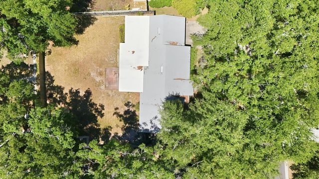 13808 CHERRY BROOK LANE, Tampa, FL 33618