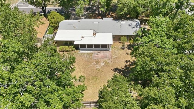 13808 CHERRY BROOK LANE, Tampa, FL 33618