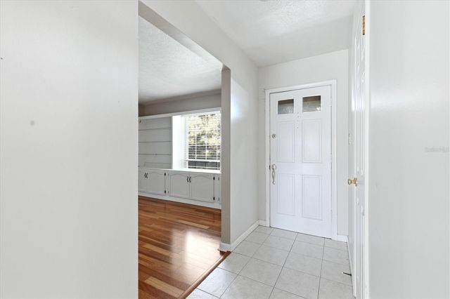 13808 CHERRY BROOK LANE, Tampa, FL 33618