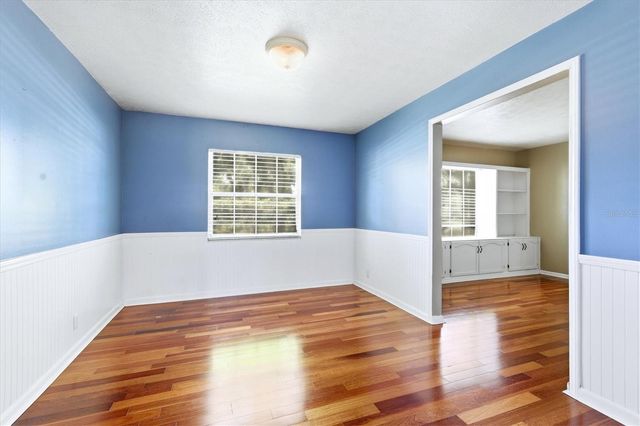 13808 CHERRY BROOK LANE, Tampa, FL 33618
