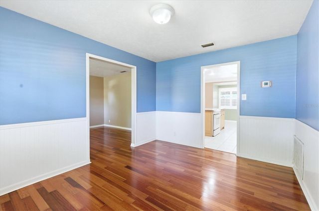 13808 CHERRY BROOK LANE, Tampa, FL 33618