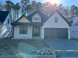 135 Kinley Loop, Little Rock, AR 72223