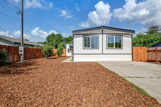 5603 S Gledhill Ave #E, Olivehurst, CA 95961