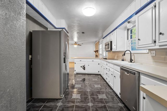 2121 56th Street, Lubbock, TX 79412