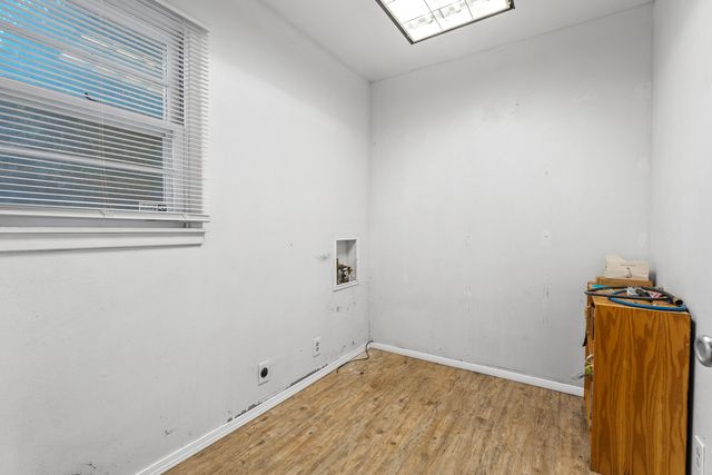 2121 56th Street, Lubbock, TX 79412