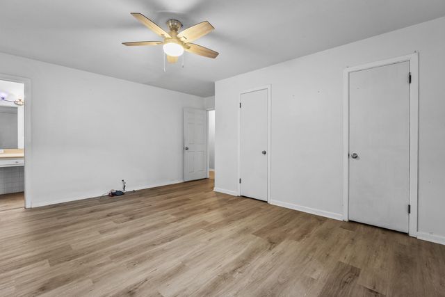 2121 56th Street, Lubbock, TX 79412