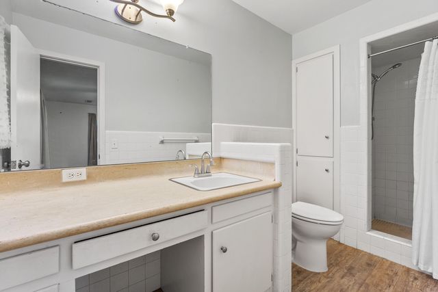 2121 56th Street, Lubbock, TX 79412