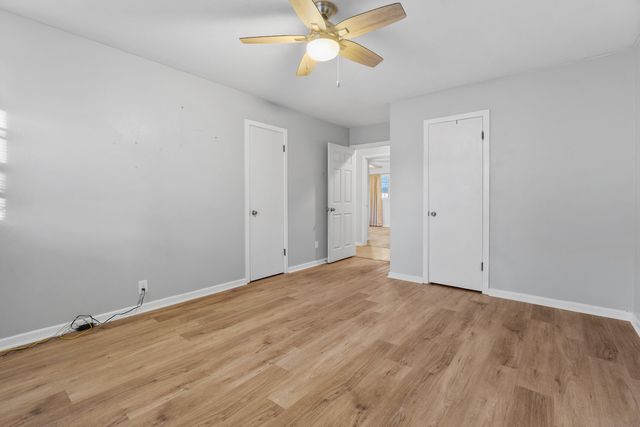 2121 56th Street, Lubbock, TX 79412