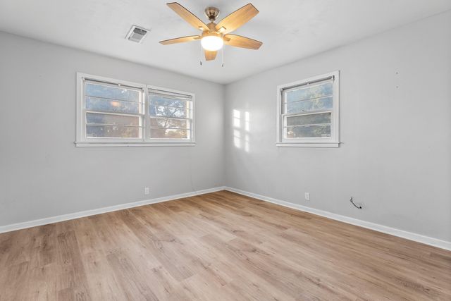 2121 56th Street, Lubbock, TX 79412