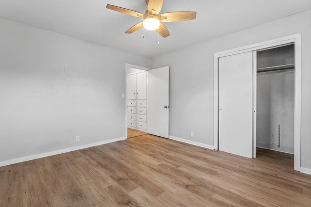 2121 56th Street, Lubbock, TX 79412