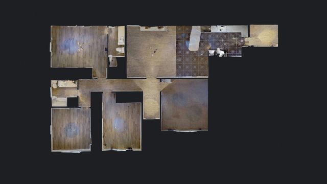 2121 56th Street, Lubbock, TX 79412