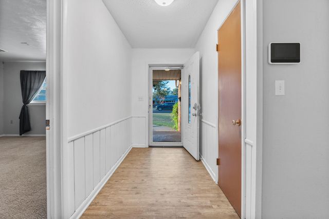 2121 56th Street, Lubbock, TX 79412