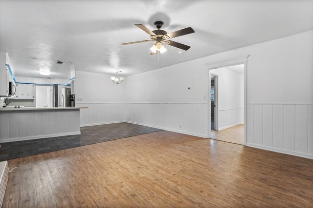 2121 56th Street, Lubbock, TX 79412