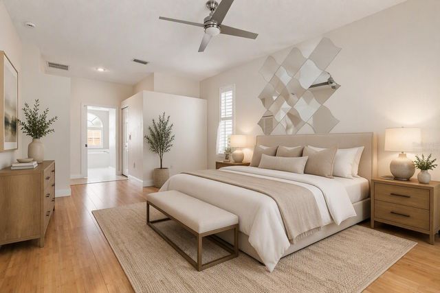 4304 BALMORAL WAY, Sarasota, FL 34238