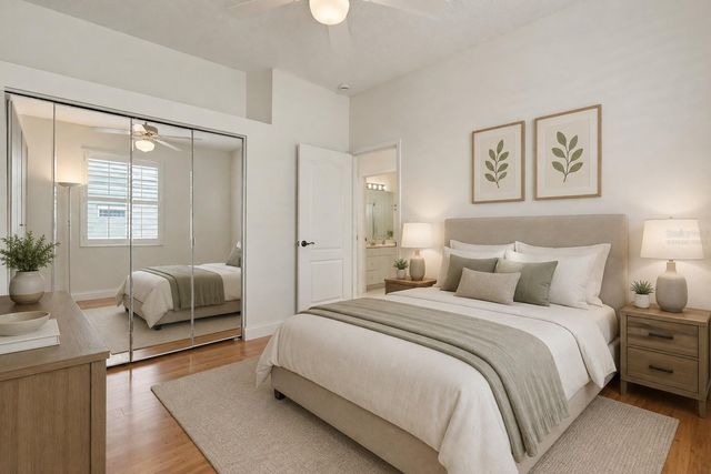 4304 BALMORAL WAY, Sarasota, FL 34238