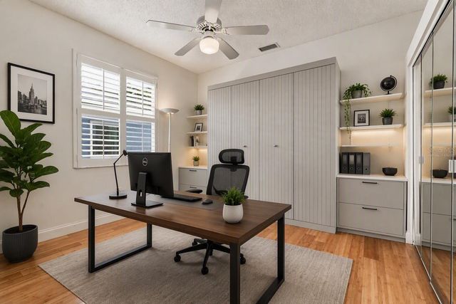 4304 BALMORAL WAY, Sarasota, FL 34238
