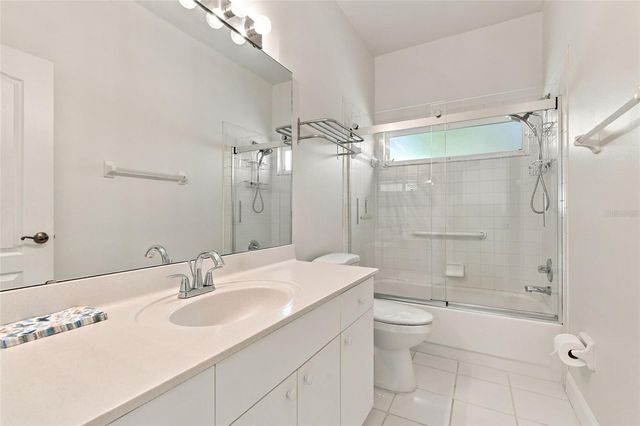 4304 BALMORAL WAY, Sarasota, FL 34238