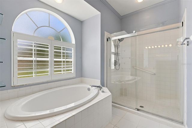 4304 BALMORAL WAY, Sarasota, FL 34238