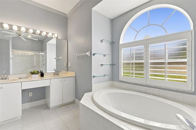 4304 BALMORAL WAY, Sarasota, FL 34238