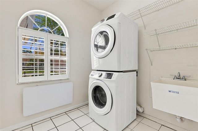 4304 BALMORAL WAY, Sarasota, FL 34238