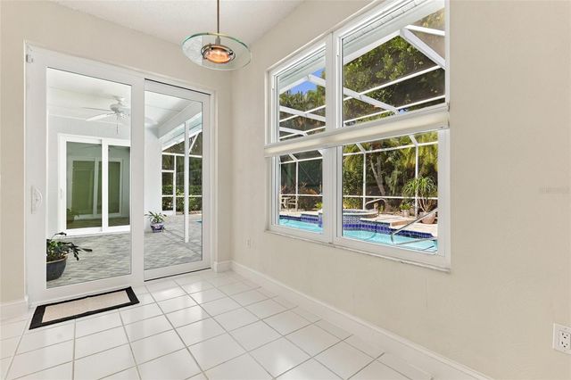 4304 BALMORAL WAY, Sarasota, FL 34238