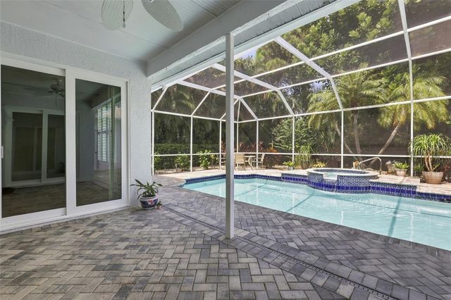 4304 BALMORAL WAY, Sarasota, FL 34238