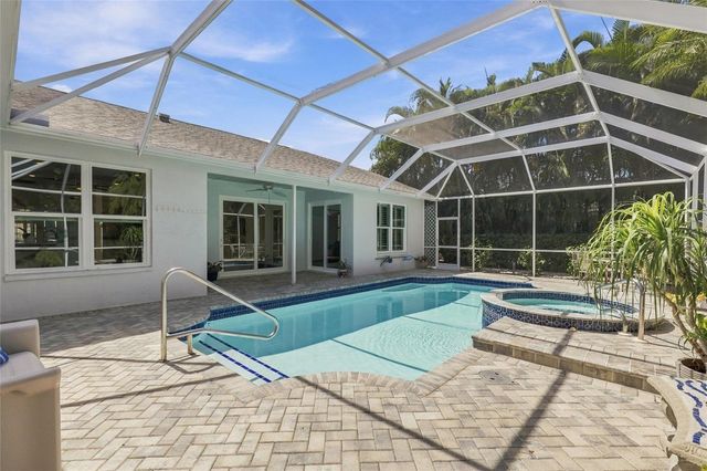 4304 BALMORAL WAY, Sarasota, FL 34238