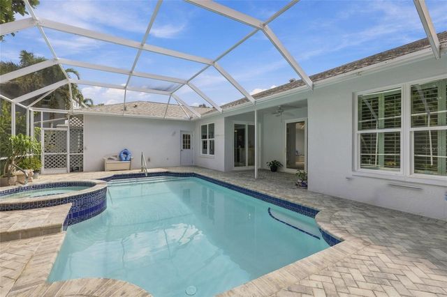 4304 BALMORAL WAY, Sarasota, FL 34238