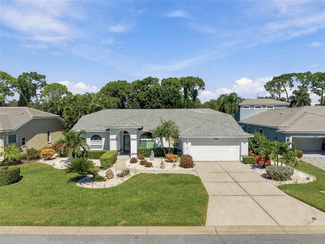4304 BALMORAL WAY, Sarasota, FL 34238