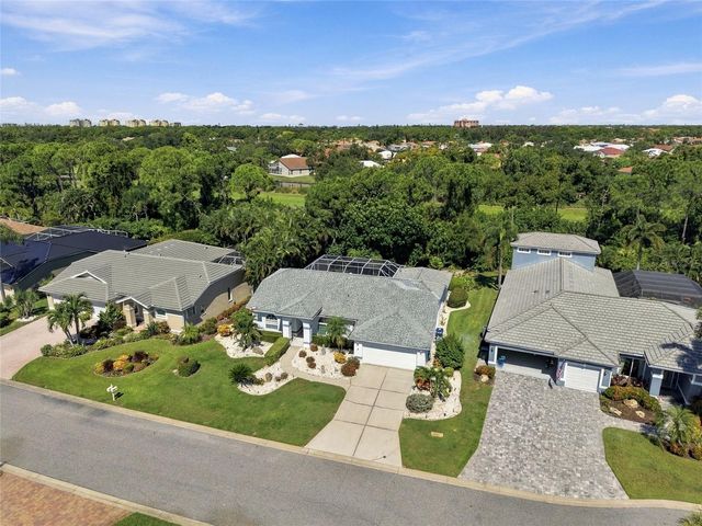 4304 BALMORAL WAY, Sarasota, FL 34238
