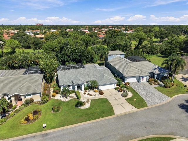4304 BALMORAL WAY, Sarasota, FL 34238