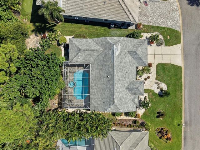 4304 BALMORAL WAY, Sarasota, FL 34238