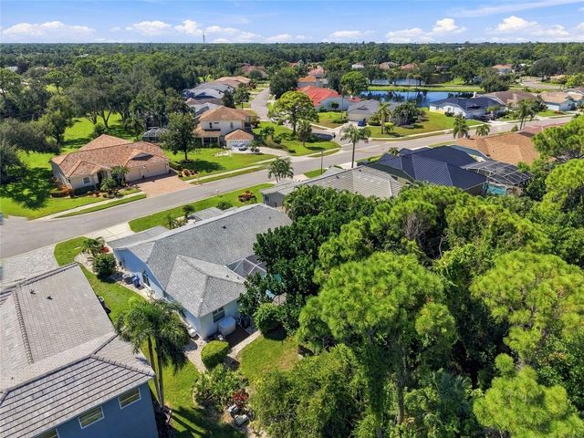 4304 BALMORAL WAY, Sarasota, FL 34238