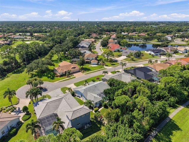 4304 BALMORAL WAY, Sarasota, FL 34238