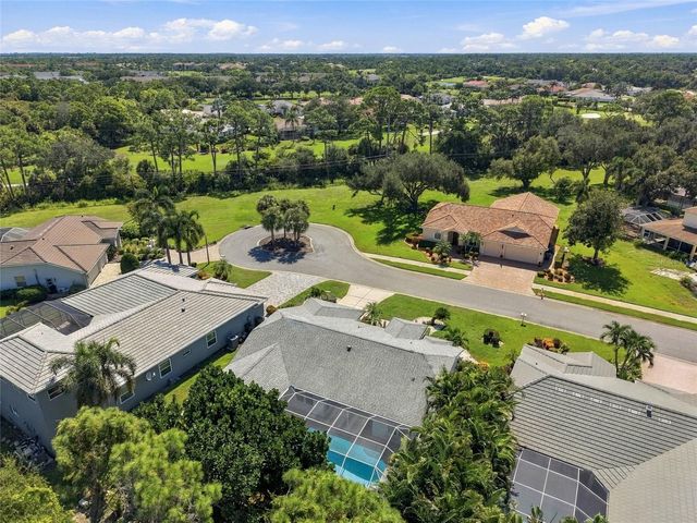 4304 BALMORAL WAY, Sarasota, FL 34238
