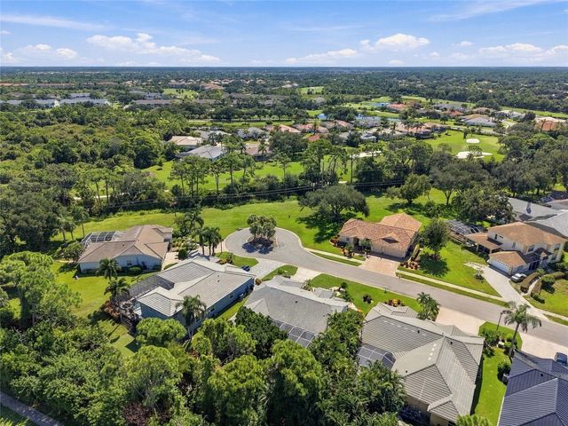 4304 BALMORAL WAY, Sarasota, FL 34238